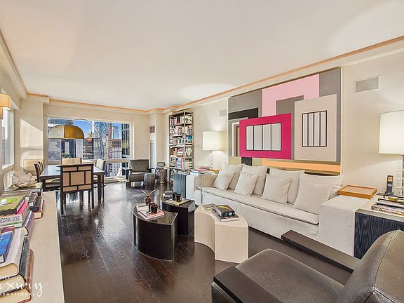 3rd image of 721 5th Ave APT 43H