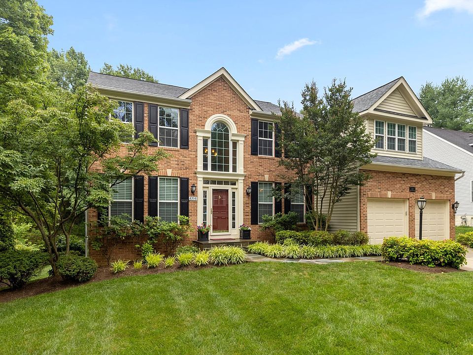 1st image of 6516 Ocean Shore Ln