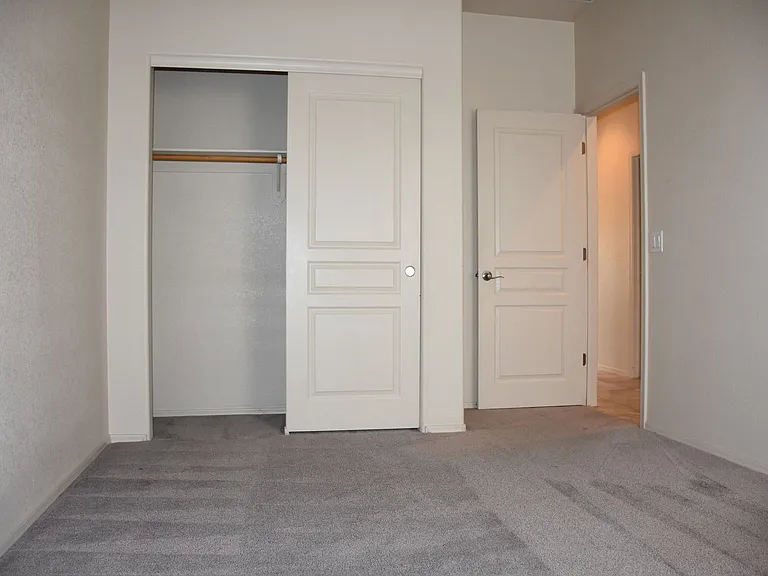 4520 Leisure Ln — Photo 41