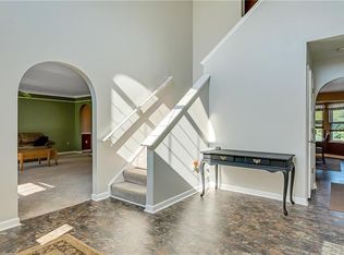 1614 Lilac Ln, Crescent, PA