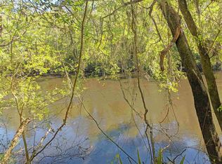Vacant Ne Madison Bluffs Way, Lee, FL 32059
