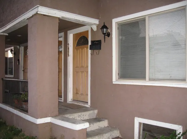 3315 W 17th St, Los Angeles, CA 90019