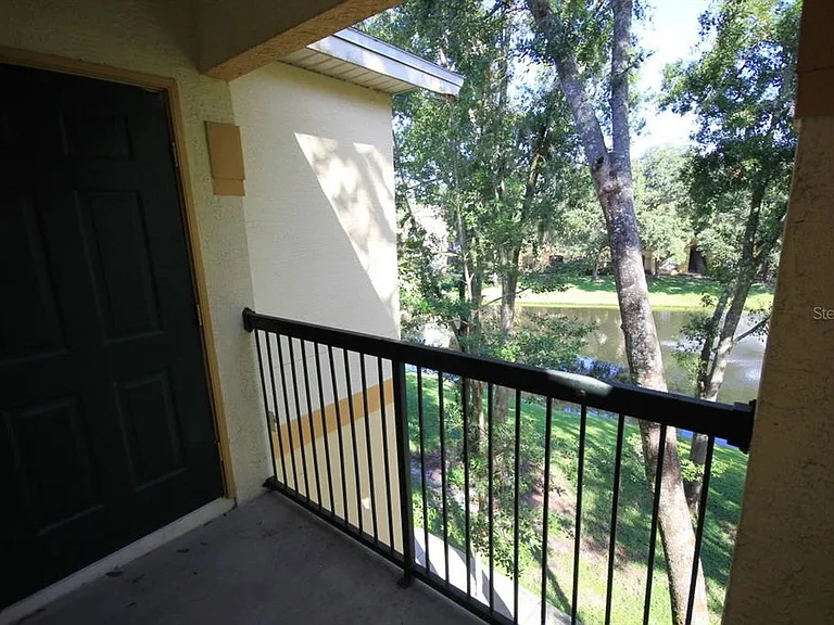 5608 Pinnacle Heights Cir #307 — Photo 8