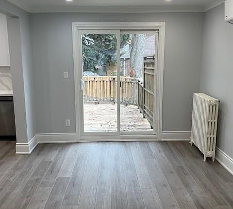 2nd image of 2091 Avenue Rd