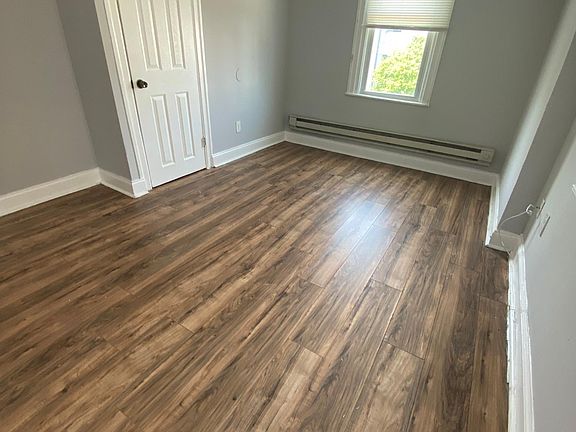 4th image of 4936 N 17th St #2B