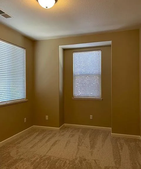 3387 Paumanok Way — Photo 13