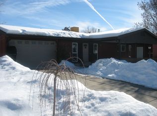 840 Westbrook Rd, Kaysville, UT 84037