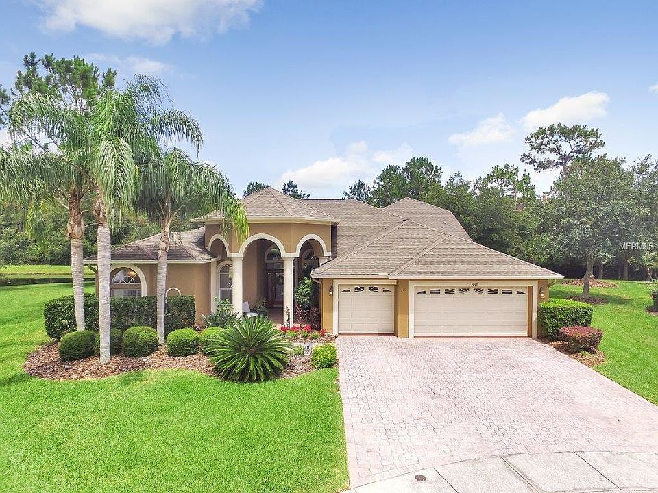 1st image of 5006 Kepfer Way