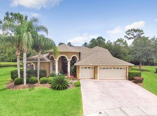 5006 Kepfer Way, Tampa, FL 33647