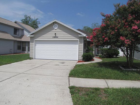 2nd image of 2864 Lantana Lakes Dr E