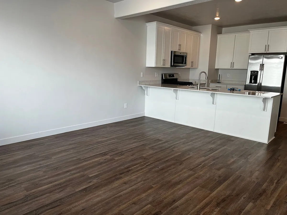 Building Photo - 15495 S Aqua Mountain Ln