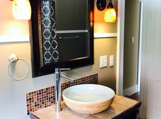 210 College Ave, Beckley, WV 25801