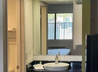 Studio 6 Extended Stay Fresno, Fresno, CA 93710