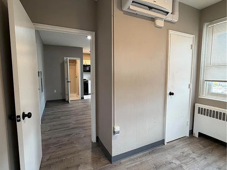 123 N 2nd St #204 — Photo 9