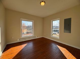 28 South Ave #3, Cortland, NY 13045