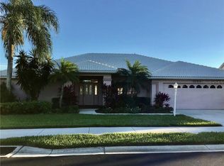 1644 Valley Dr, Venice, FL 34292