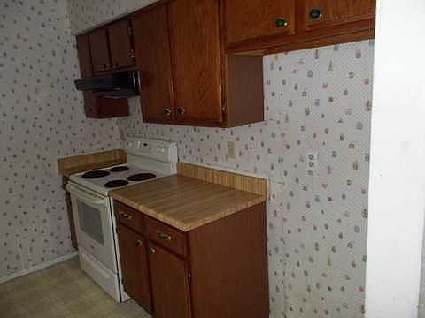 4th image of 10831 Indian Vista Dr