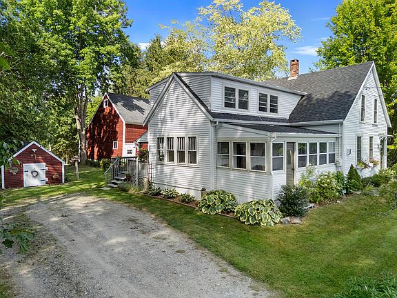 4th image of 763 Dutch Neck Road