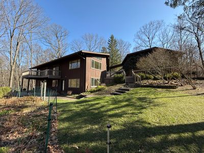 3375 Riverbend Dr, Ann Arbor, MI, 48105