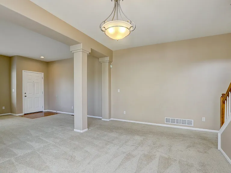 11862 Horseshoe Ln — Photo 11