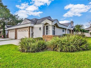 3225 Stonewater Dr #5, Lakeland, FL 33803