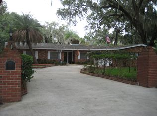 3617 Conway Gardens Rd, Orlando, FL 32806