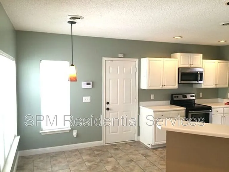 3709 New Colony Dr — Photo 7