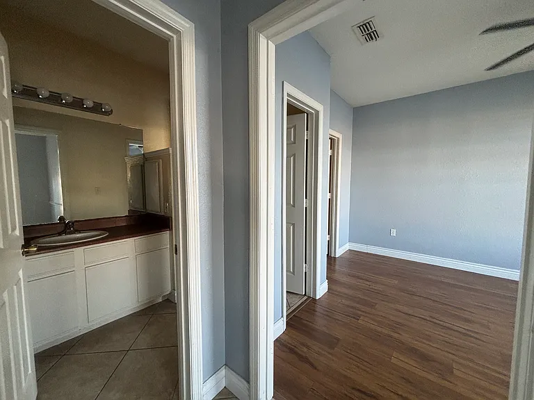 5525 Pga Blvd #4627 — Photo 21