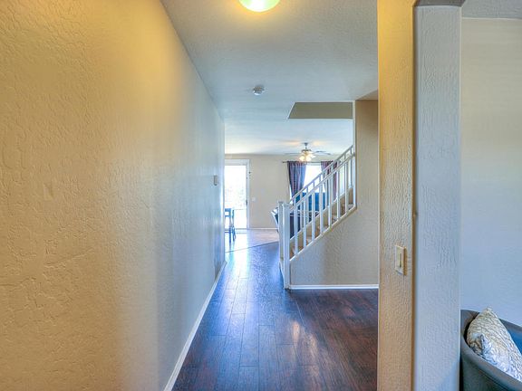 5th image of 45095 W Sage Brush Dr