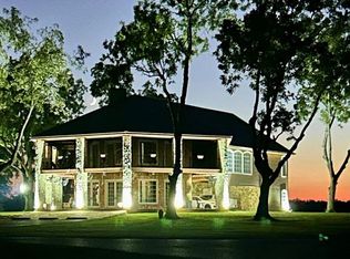 70 Pippens Rd, Mangham, LA 71259