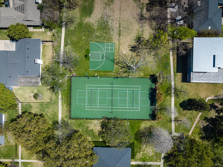 15721 Mapleview Cir — Photo 39