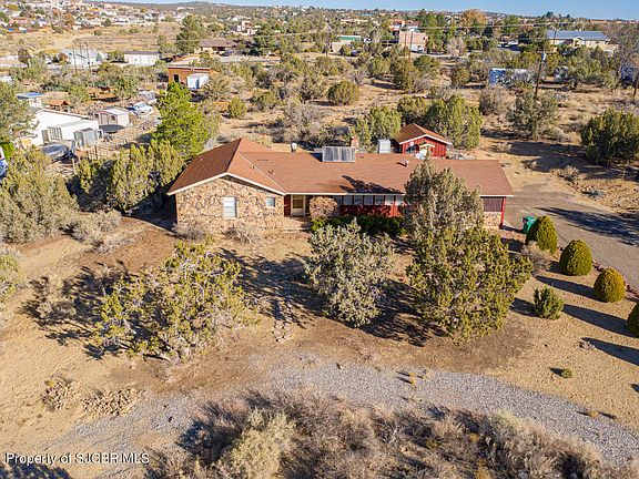 2nd image of 5530 Hill N Dale Dr