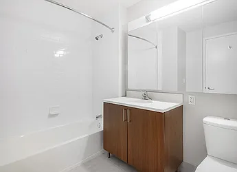 Rented by AvalonBay Communities (Manual)