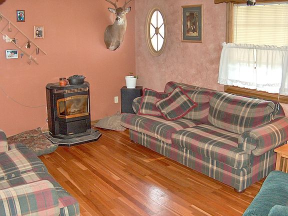 2nd image of 97 Barts Dr