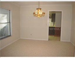 4th image of 12012 Nicklaus Cir
