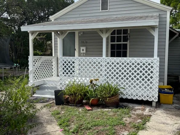 716 High St #2, West Palm Beach, FL 33405