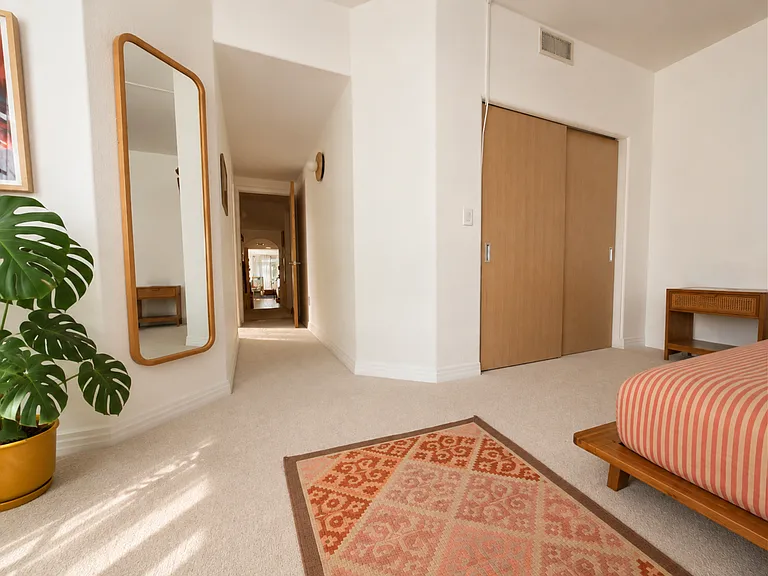 461 Washington Blvd #101 — Photo 23