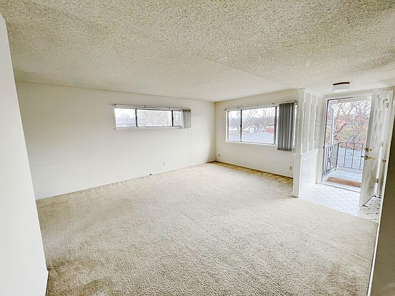 4th image of 2952 Neet Ave APT 3