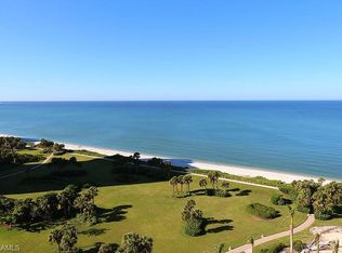 4251 Gulf Shore Blvd N APT 16D, Naples, FL 34103