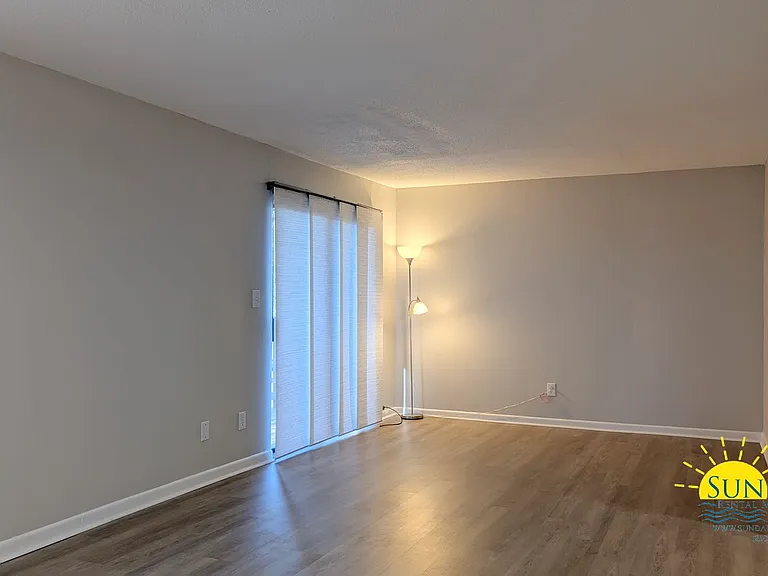 308 Miracle Strip Pkwy SW #12D — Photo 7