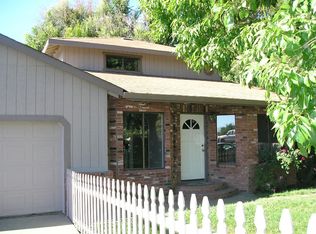 7949 Oak Ave, Citrus Heights, CA 95610