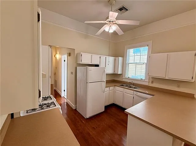 4809 Iberville St — Photo 5