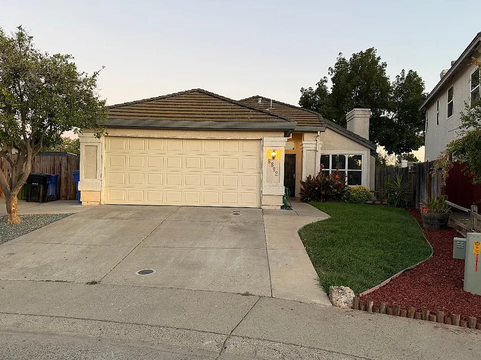 8892 Apple Pear Ct
