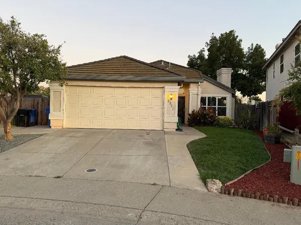 8892 Apple Pear Ct, Elk Grove, CA 95624