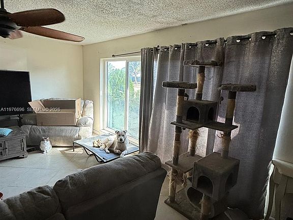 3rd image of 8105 NW 74th Ter