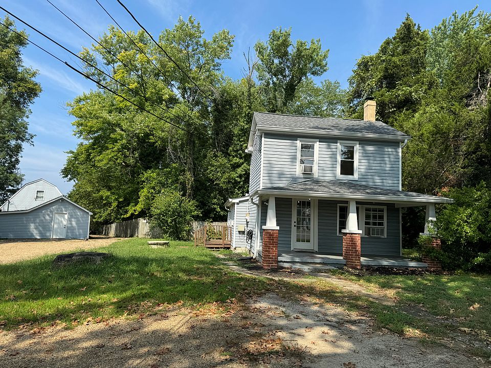 1st image of 1005 Manning Dr
