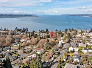 29500 2nd Ave SW, Federal Way, WA 98023