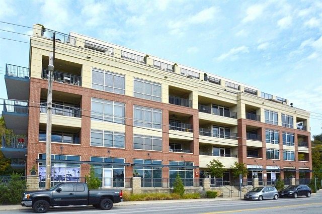2260 Riverside Dr, Cincinnati, OH 45202 | Zillow