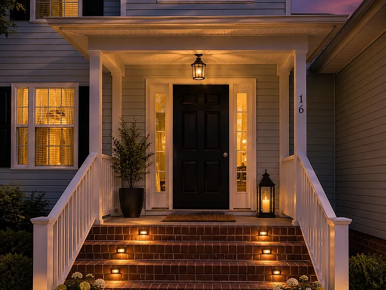 16 Driftwood Ln — Photo 3