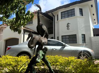 16401 SW 141st Ave, Miami, FL 33177